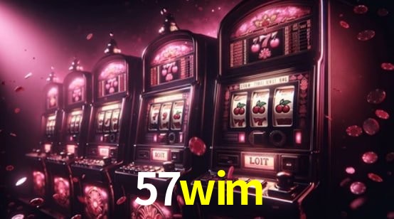 A Emoção da Loteria na 57wim: Uma Chance de Mudança de Vida