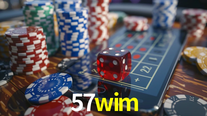 A Revolução dos Aplicativos de Jogos no 330bet